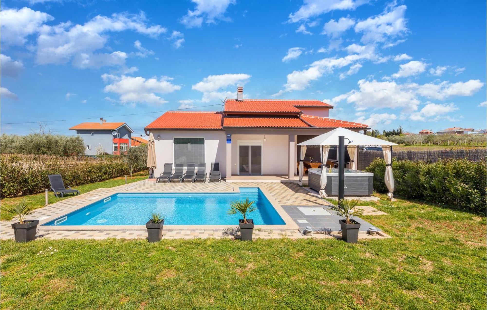 Casa vacanze Lovely In With Wifi *
